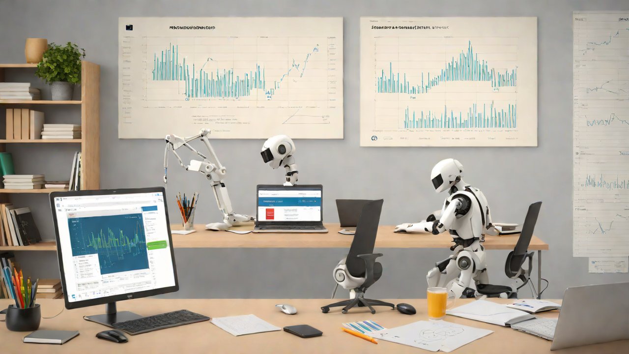 理解SEO的基本概念