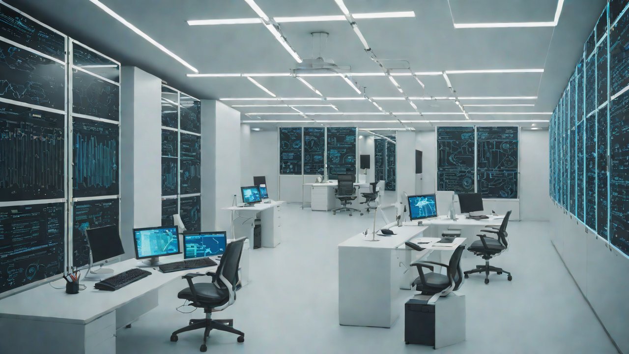 利用自然语言处理技术