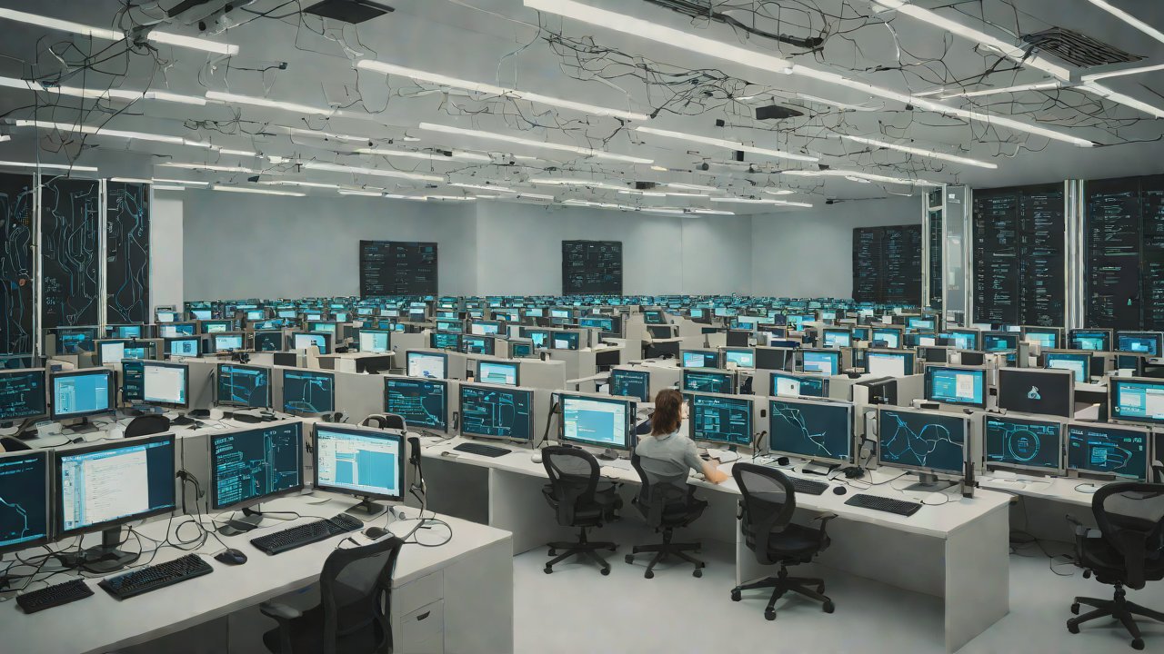 构建关键词模型