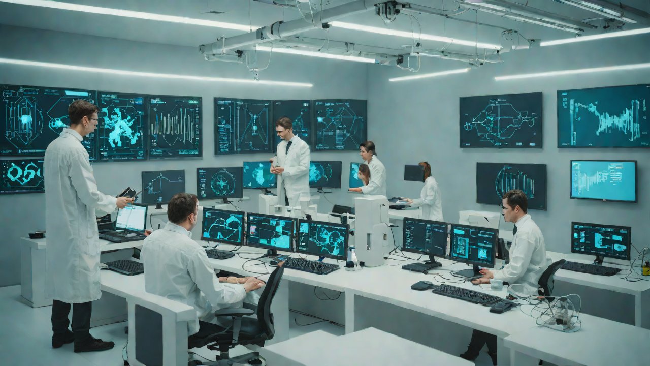 制定详细的数据采集计划