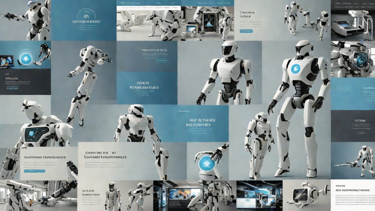 用户行为与交互体验分析