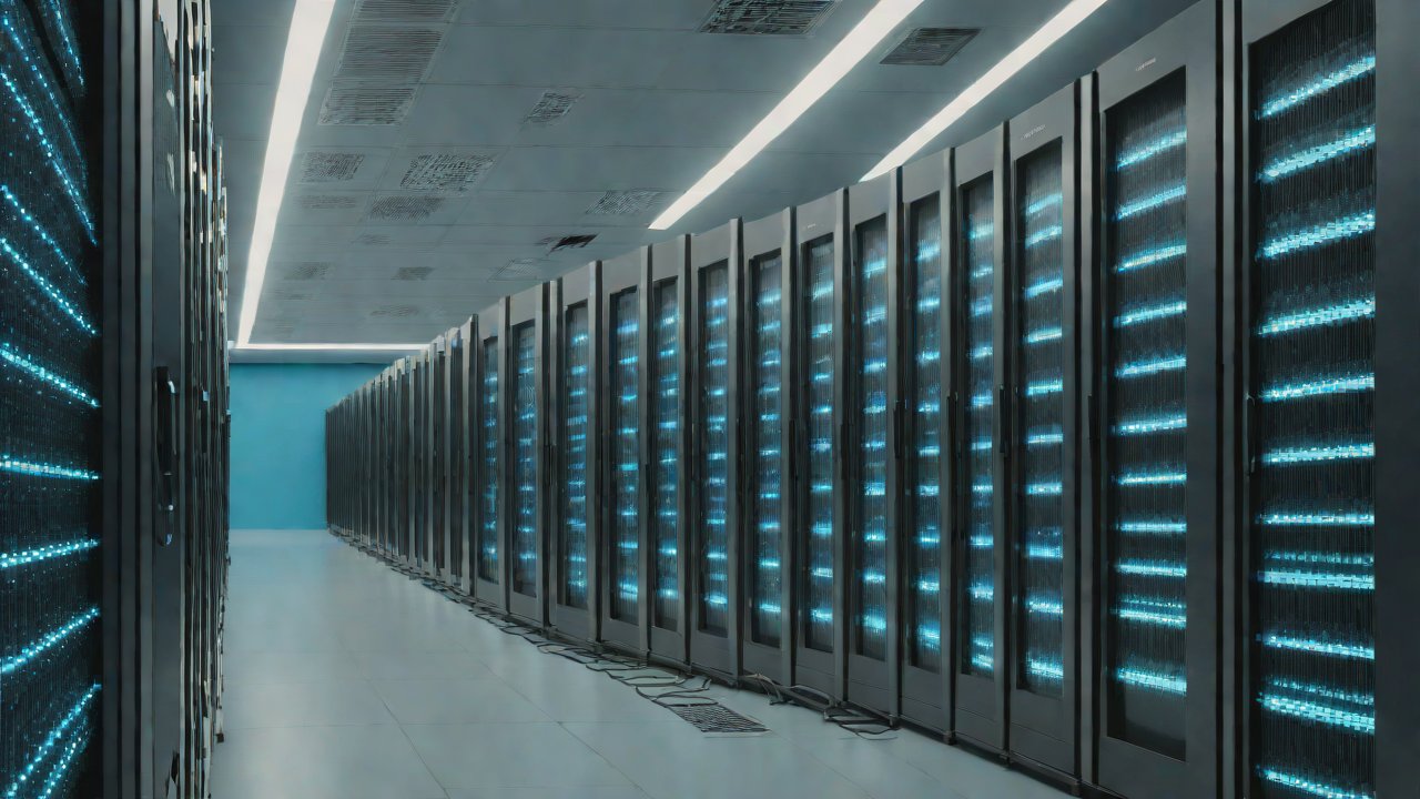 技术挑战与解决方案