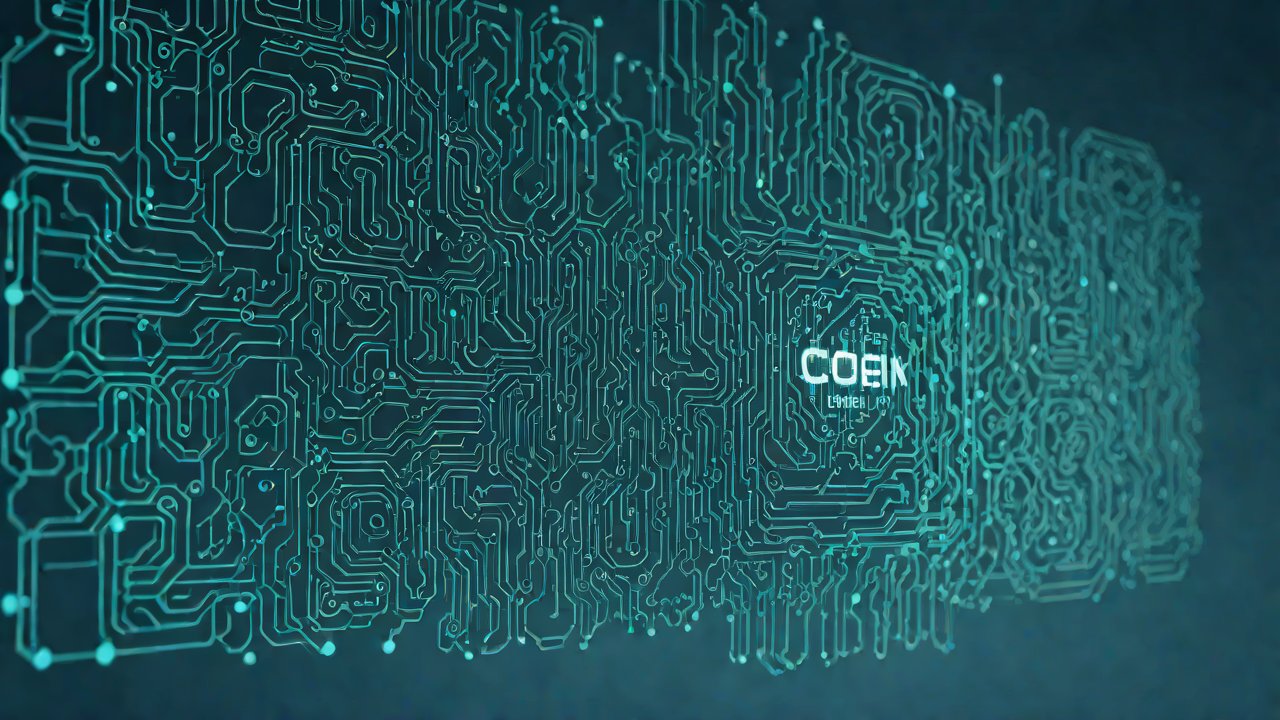 人工智能技术的应用前景