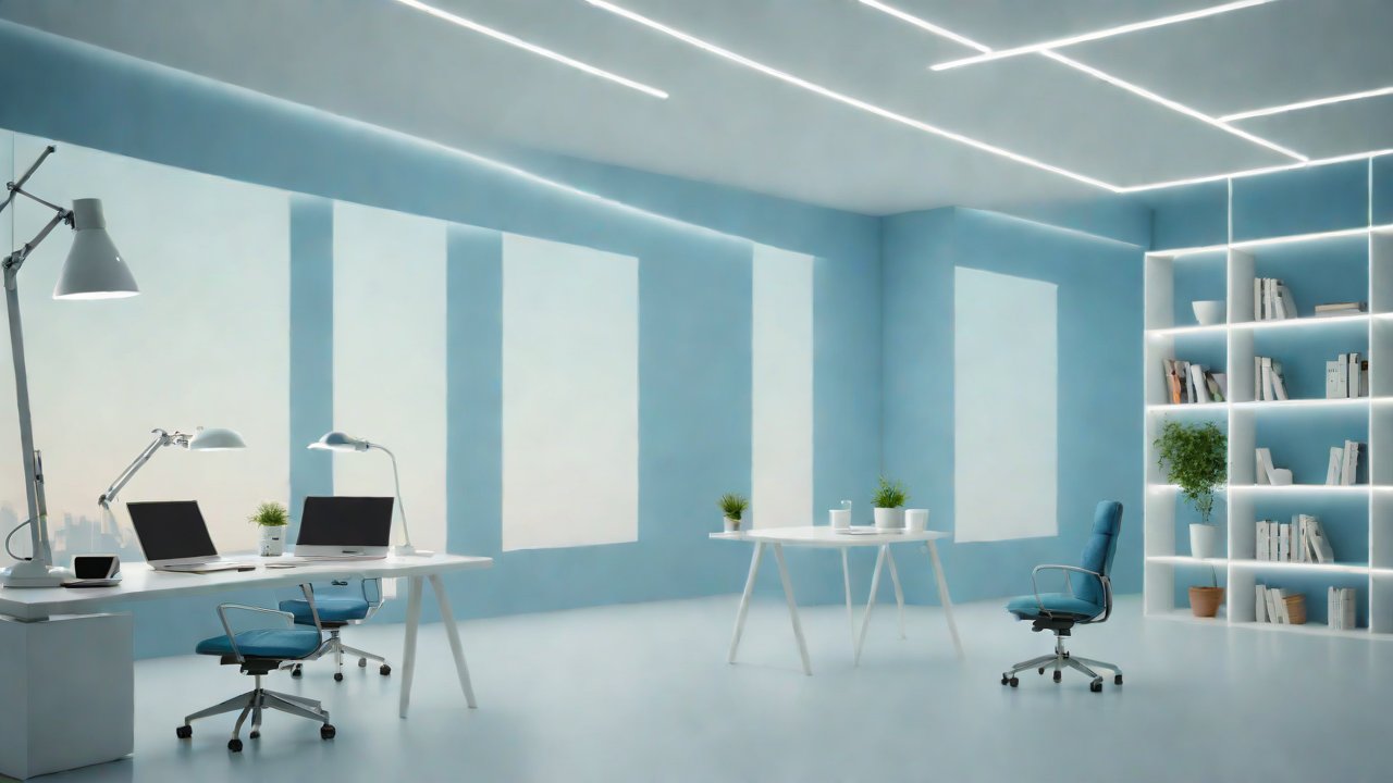 高权重域名与AI结合的优势分析