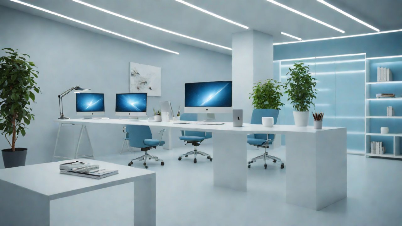 实施建议及注意事项