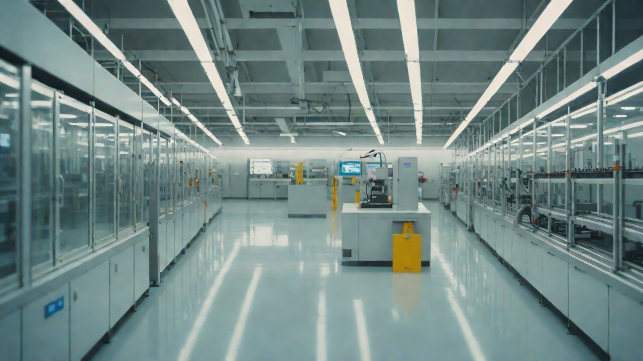 理解AI产量对品牌的影响