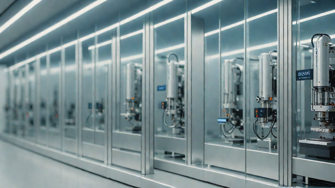 平衡AI产量与品牌形象的关键策略