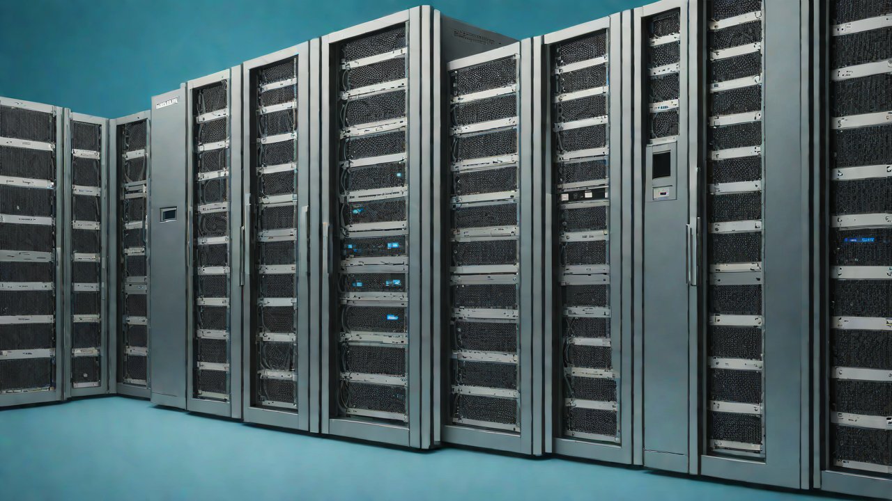 结语：探索未来之路