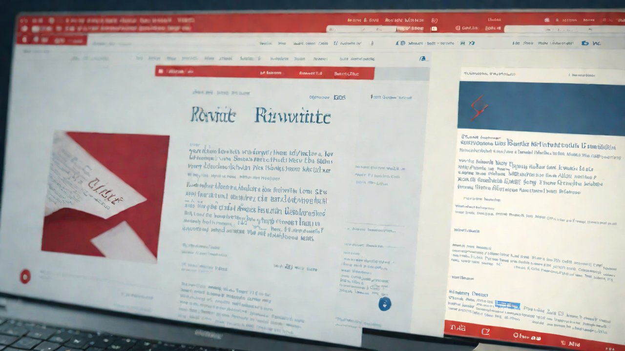 AI模型升级的影响因素