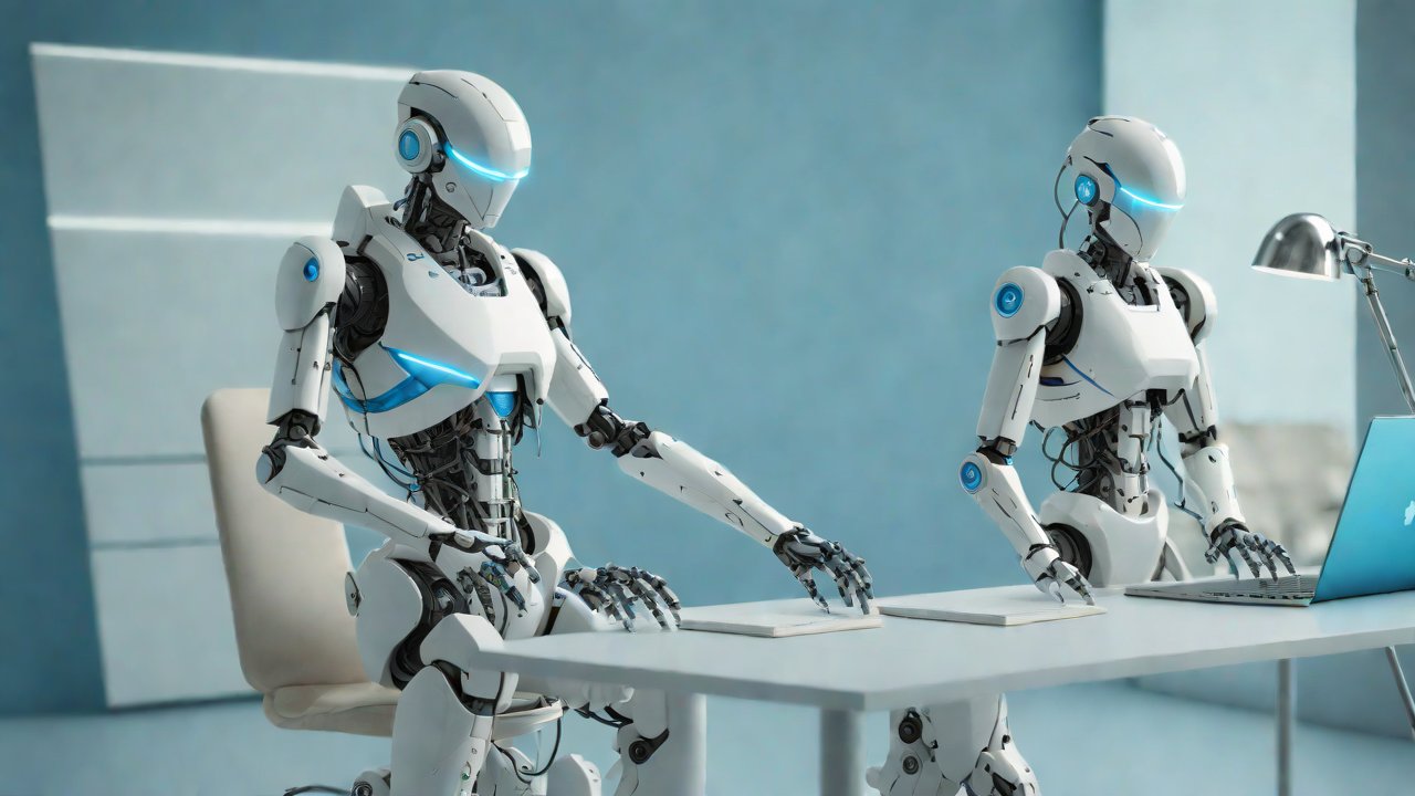 重写策略与注意事项