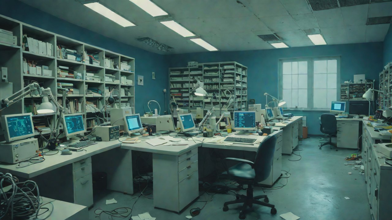 识别与应对幻觉问题的有效策略