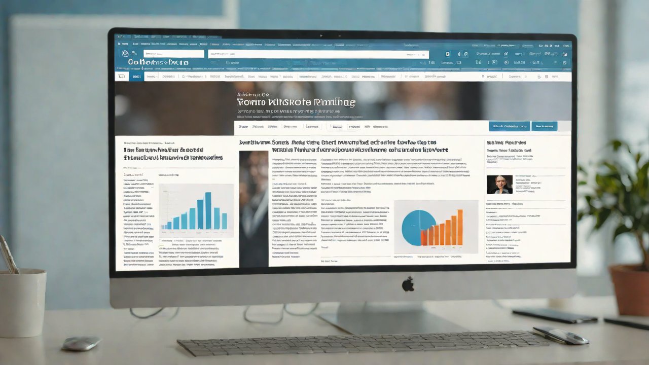 快速响应与内容生成