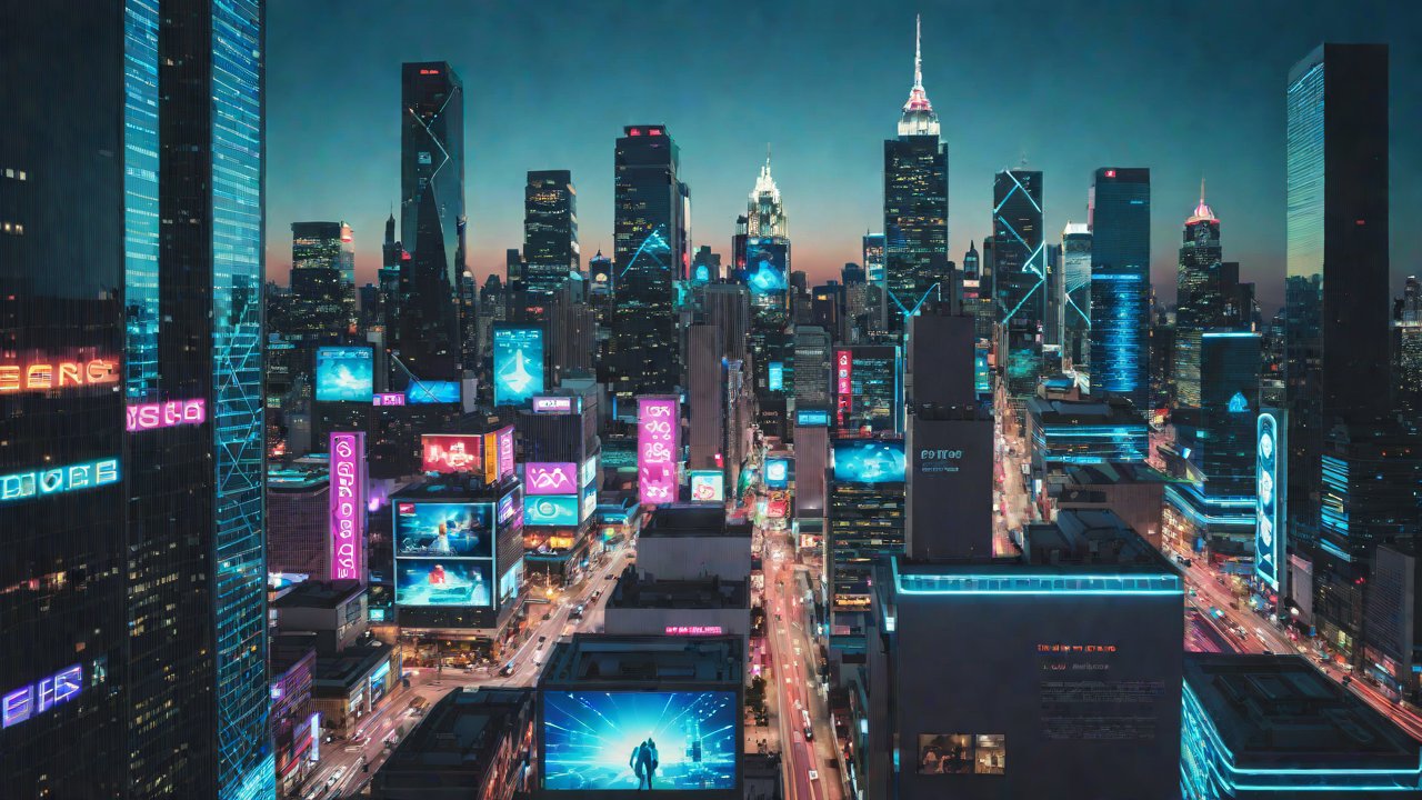 实时热点识别与跟踪