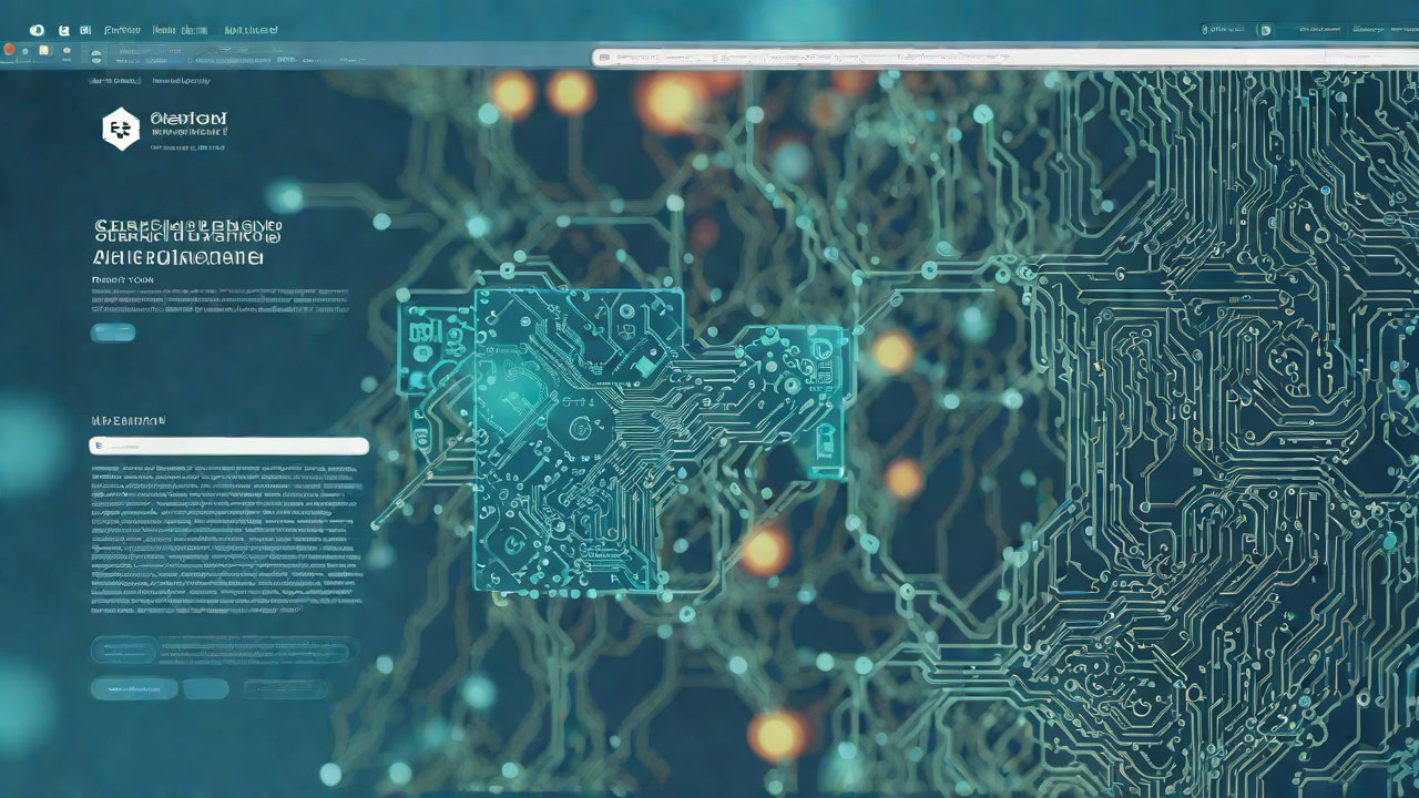 提升AI理解搜索意图的技术手段