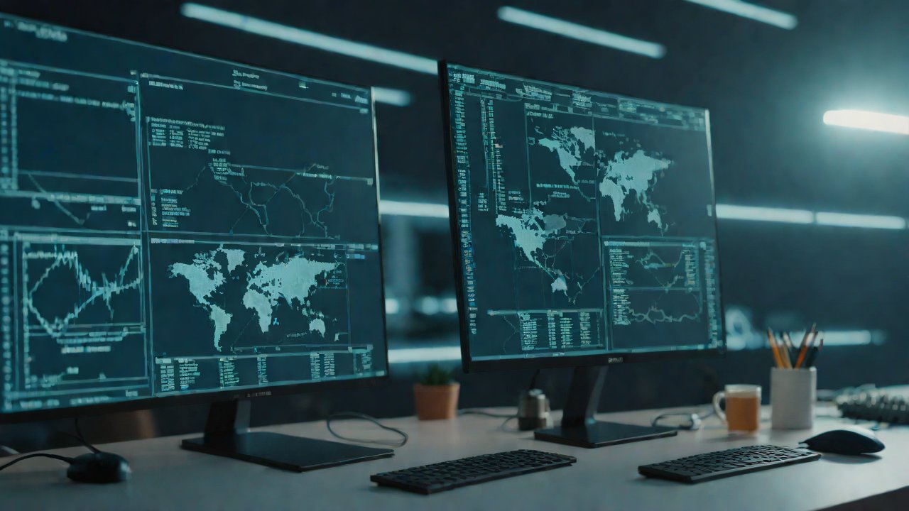 优化用户体验与用户教育