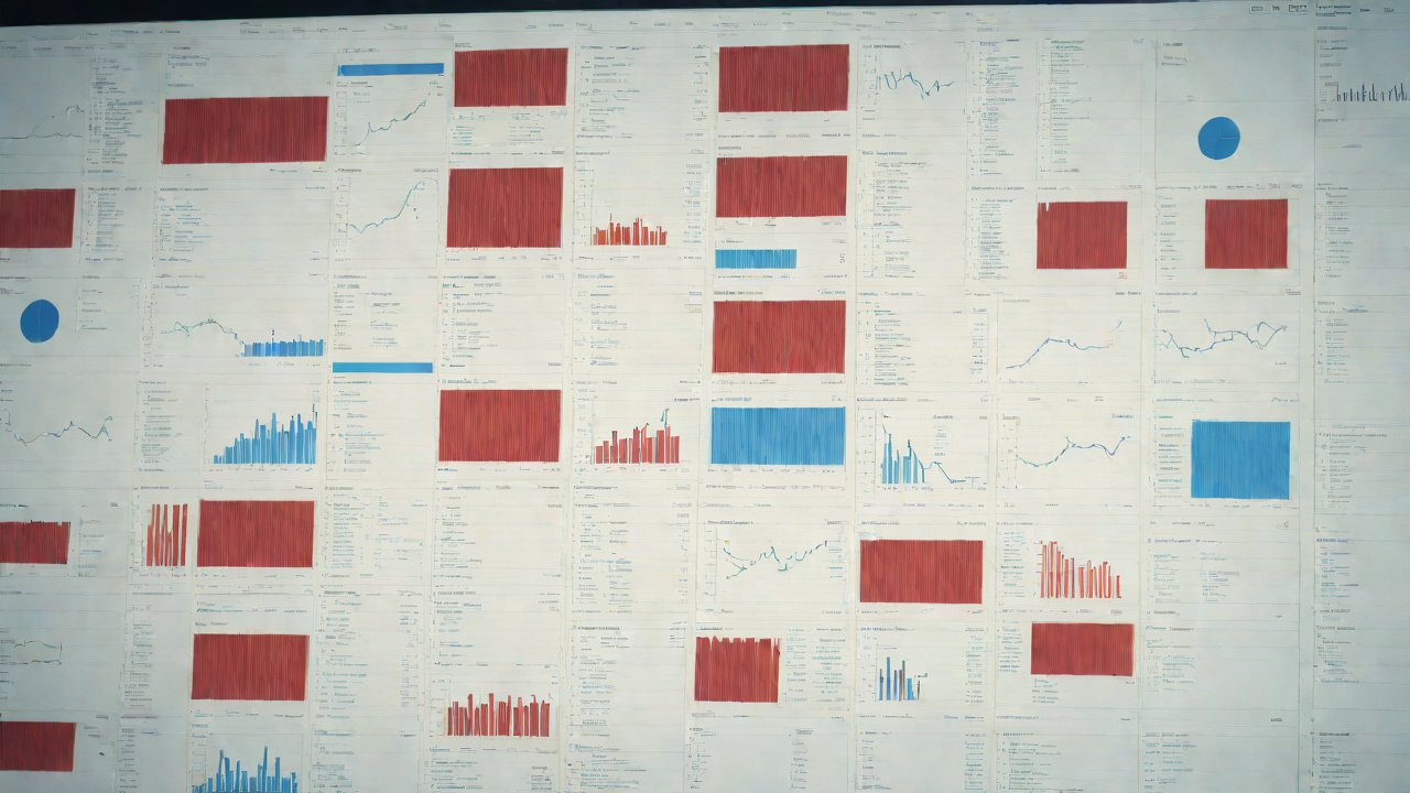识别重复内容的技术手段