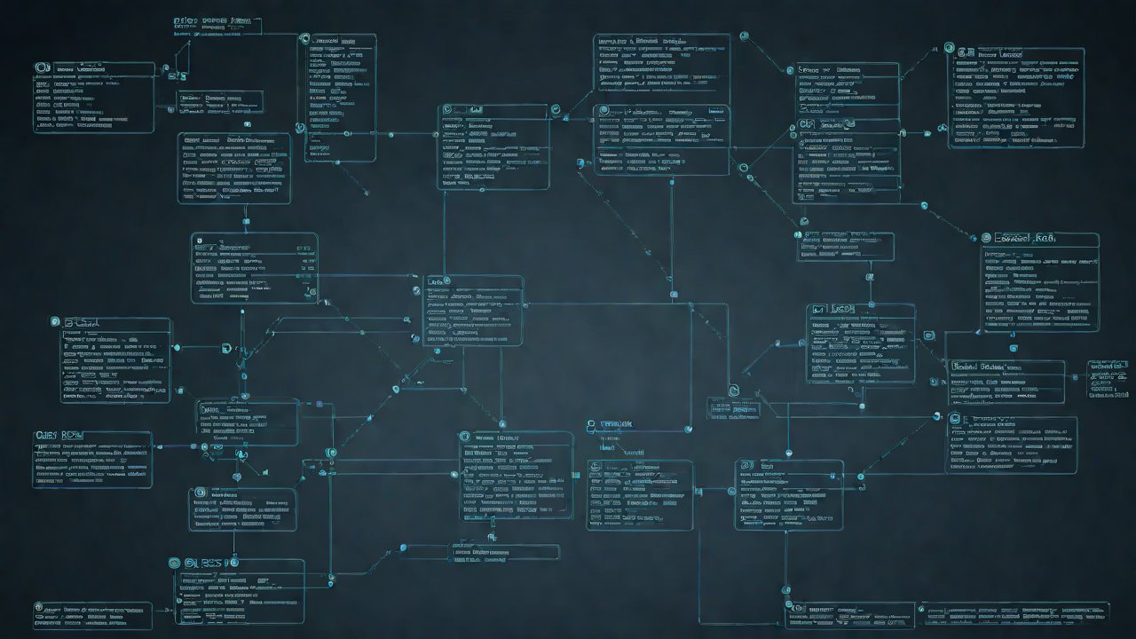基于语义的理解与重构