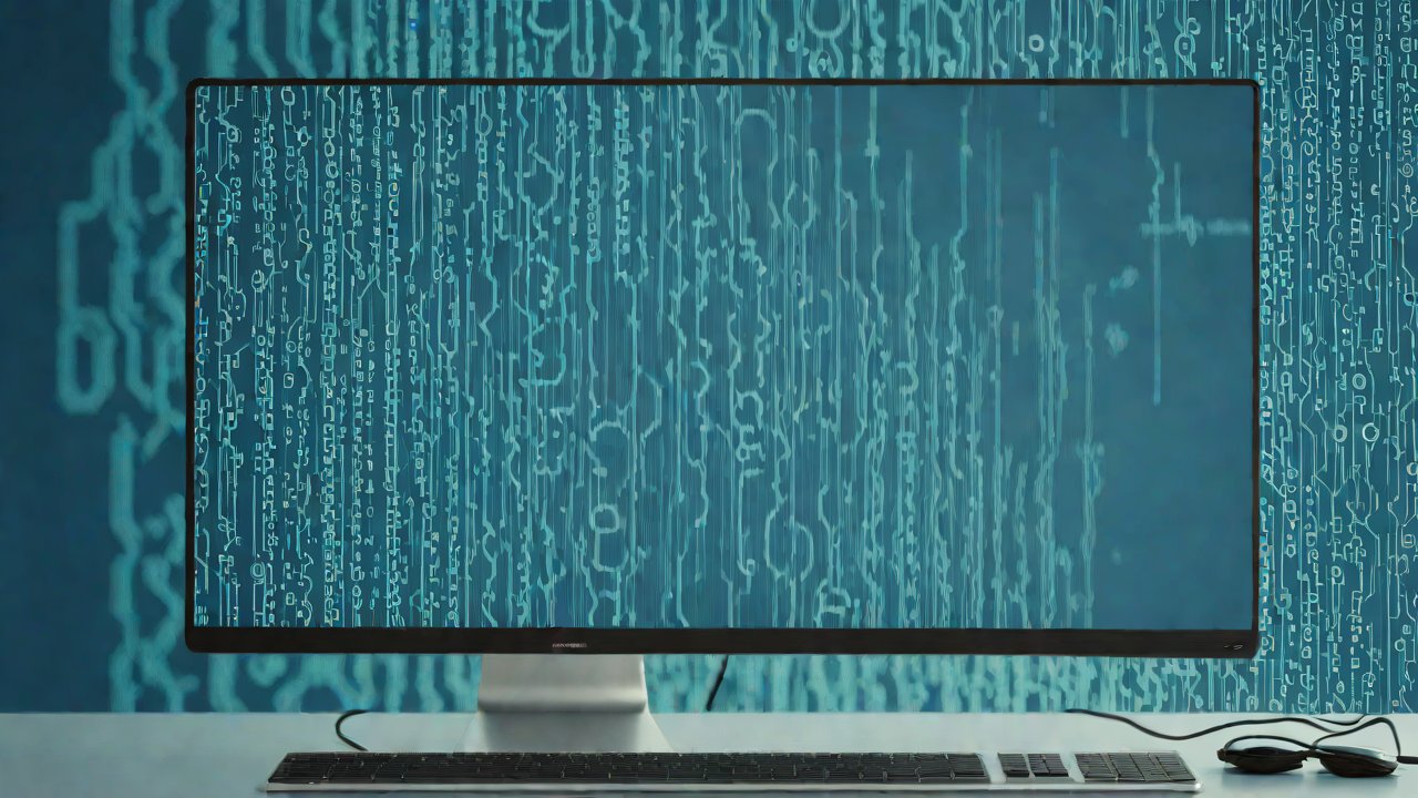 支持基于语义库重写的必要性