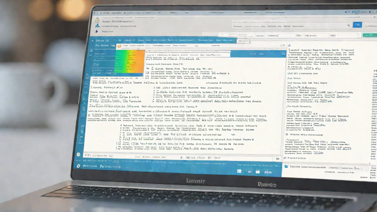 实现支持的前提条件与技术挑战