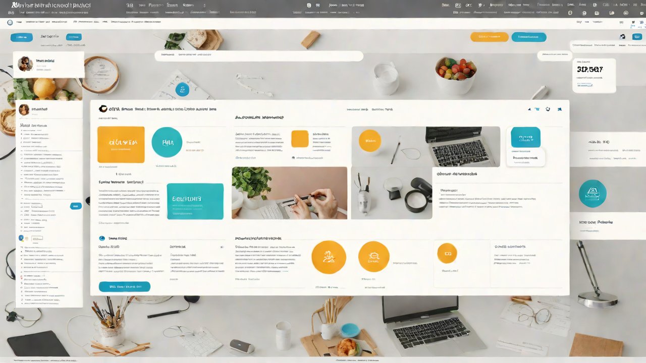 理解AIGC与语音搜索的基本原理
