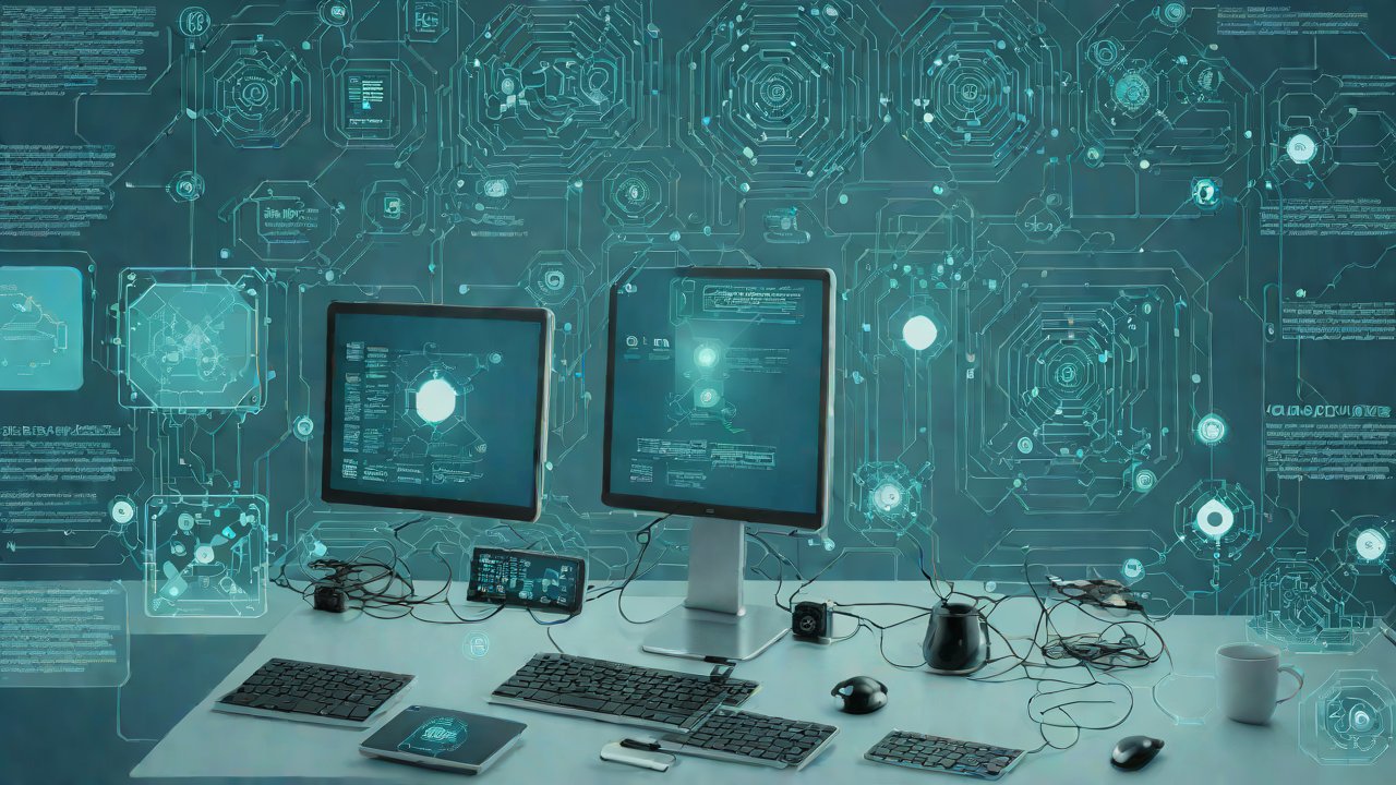 利用AIGC优化语音搜索结果的方法