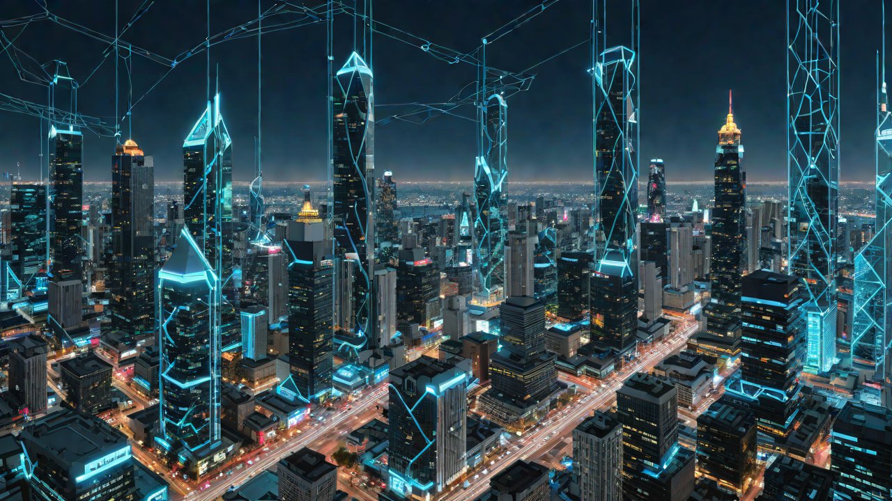 GEO（Generative AI-Oriented）的出现及其意义