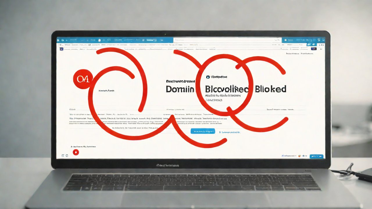 AIGC使用过程中的注意事项