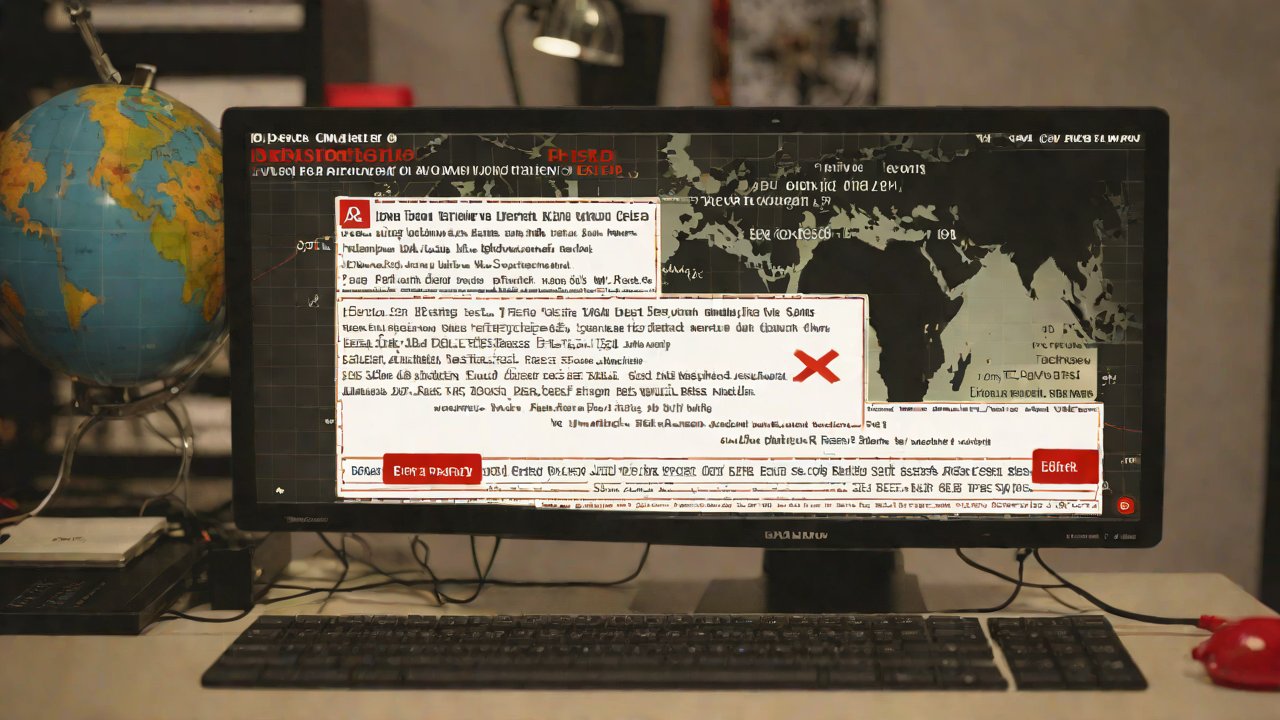 案例分析与应对策略