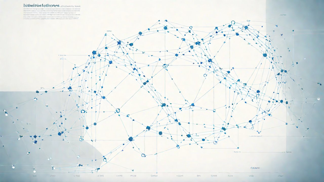 初始排名高的原因