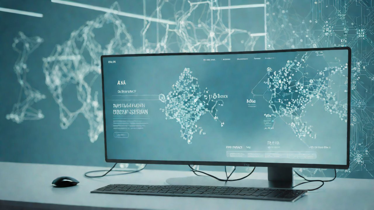 制定灵活且前瞻性的策略