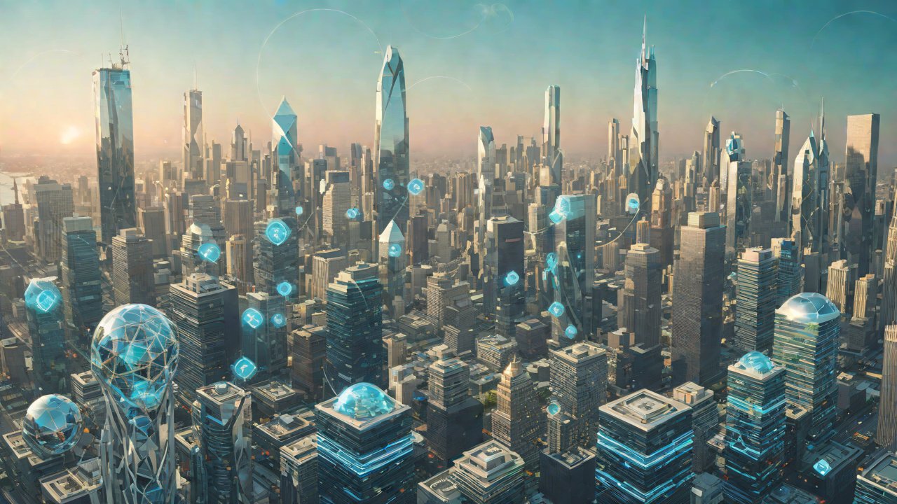 保持内容的高质量与更新频率