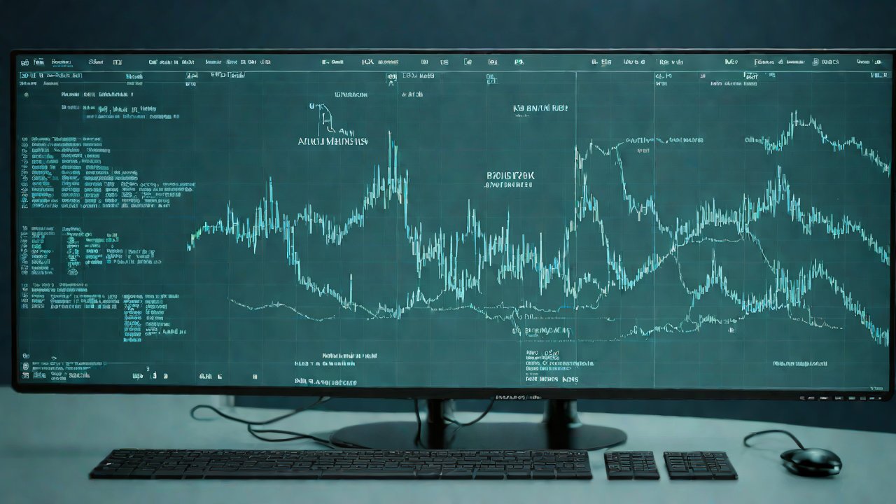 沙盒机制的基本概念