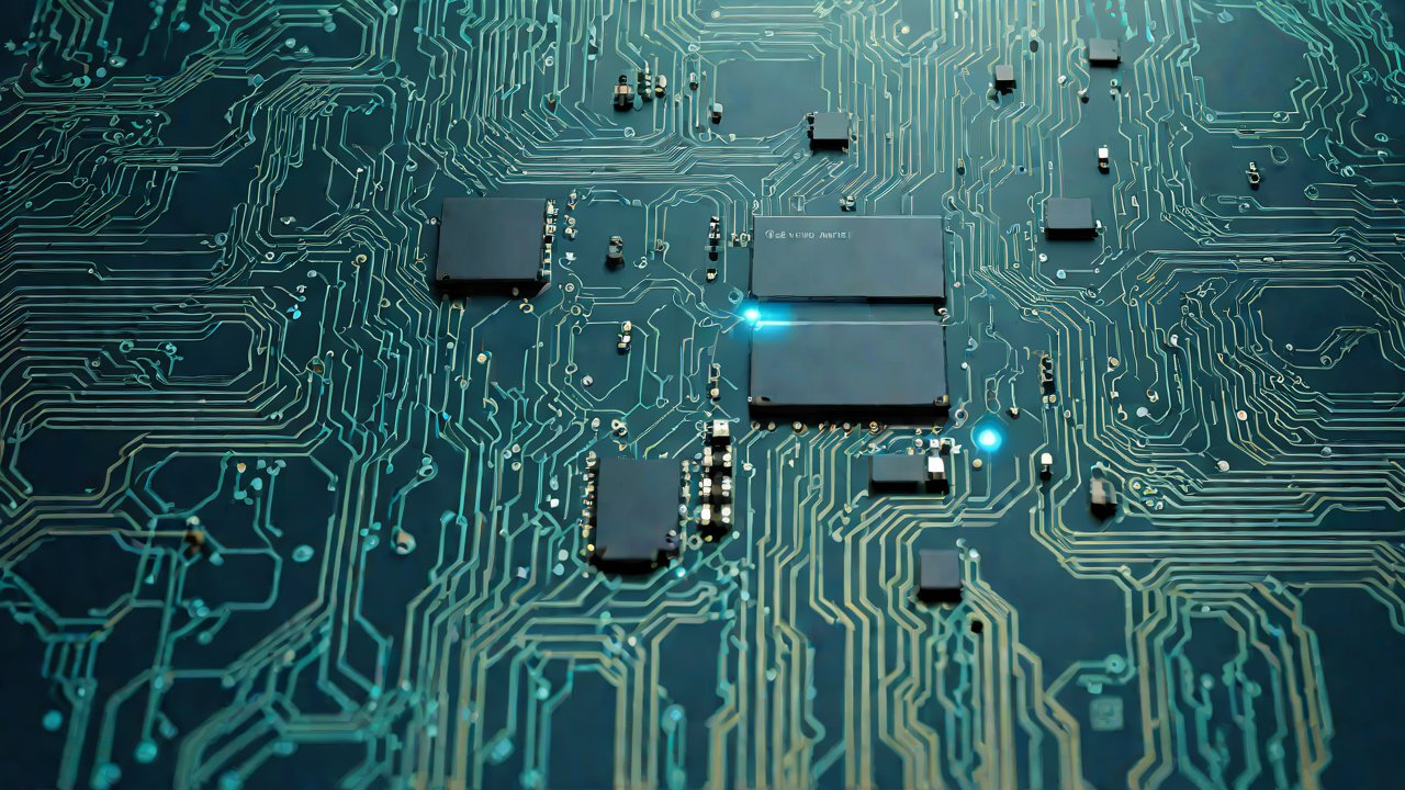 AI 排名突然消失的原因分析