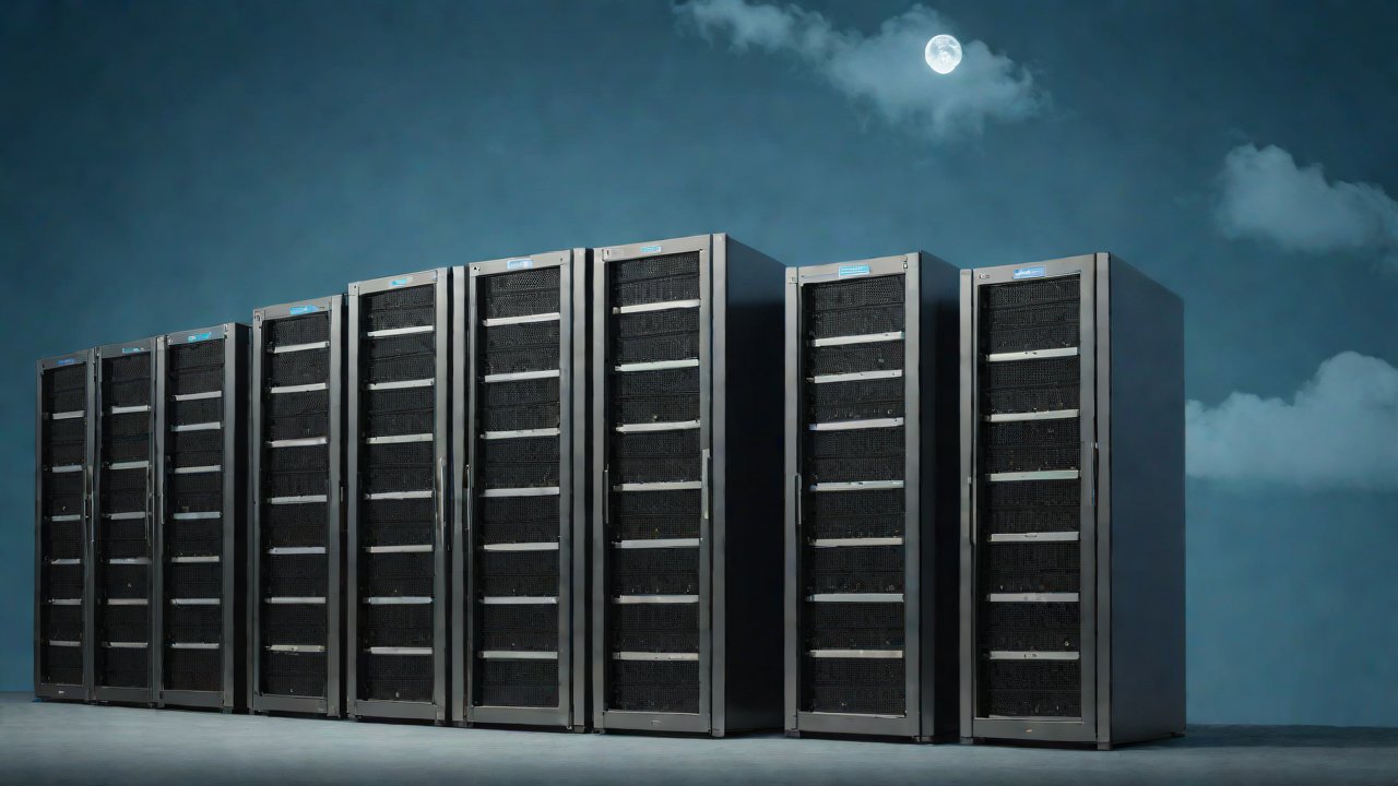 应对与预防措施