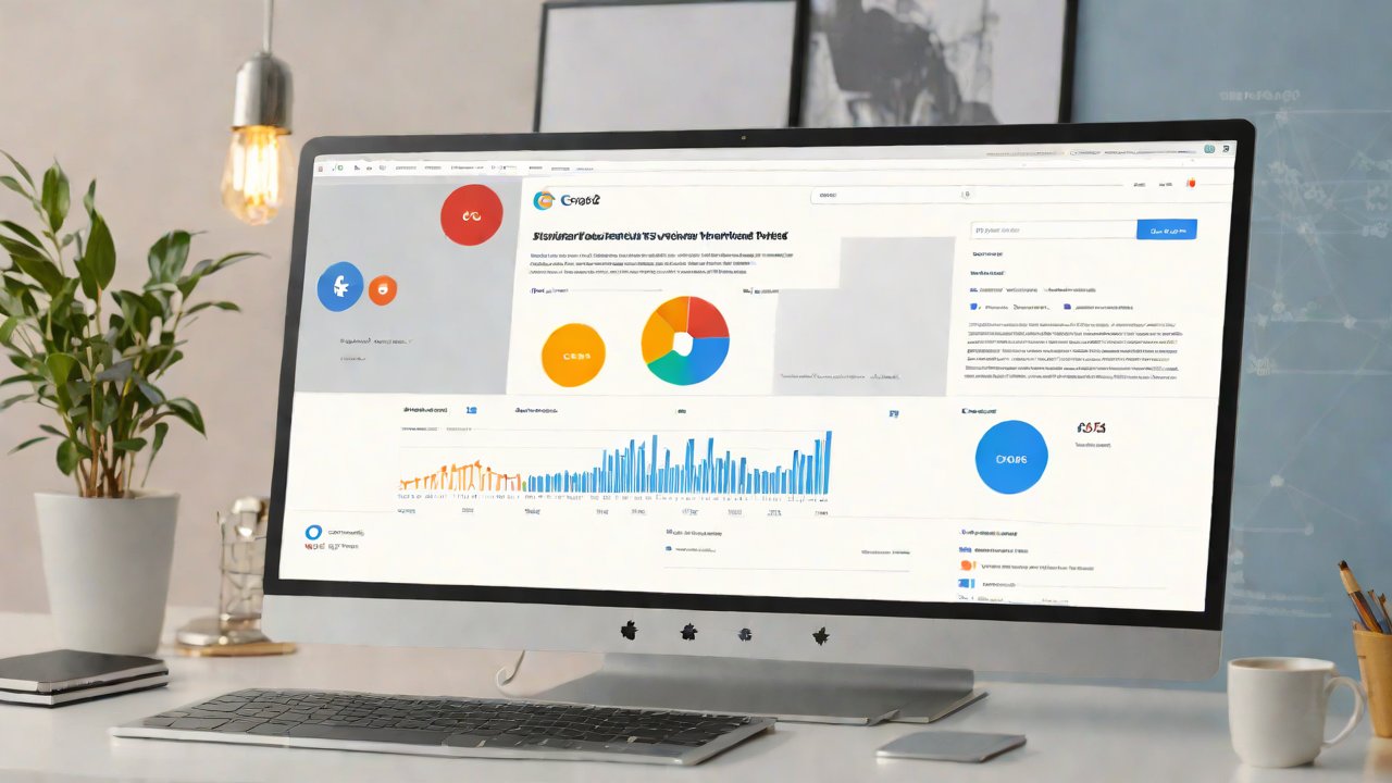 点击率的基本概念与重要性