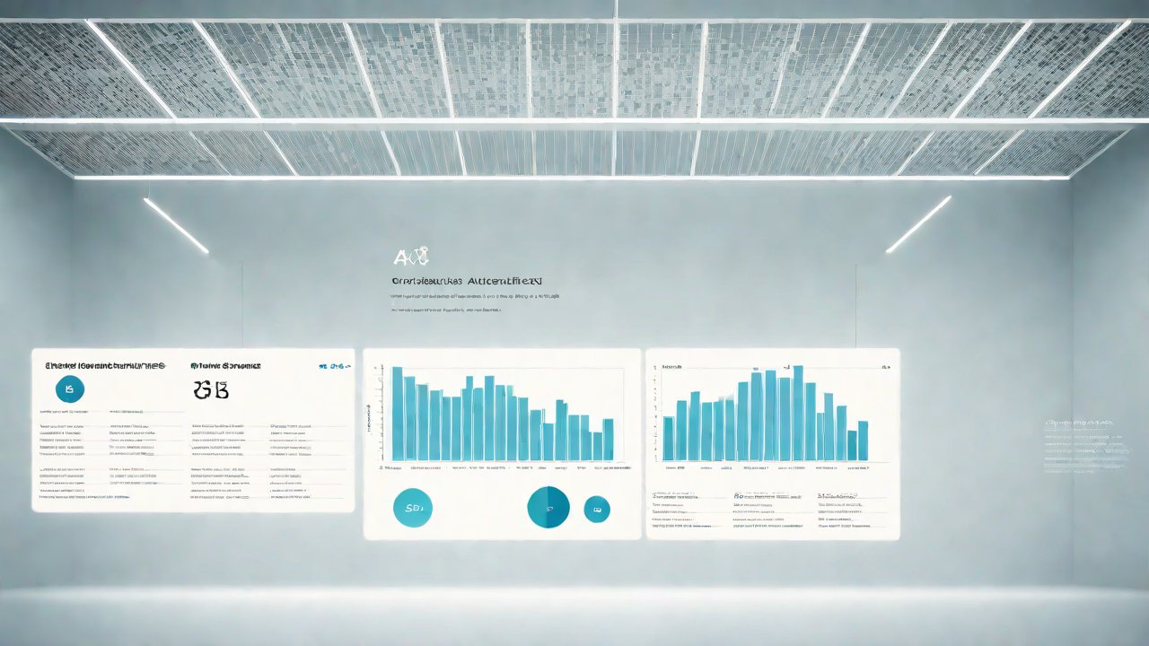 理解“排名天花板”的概念