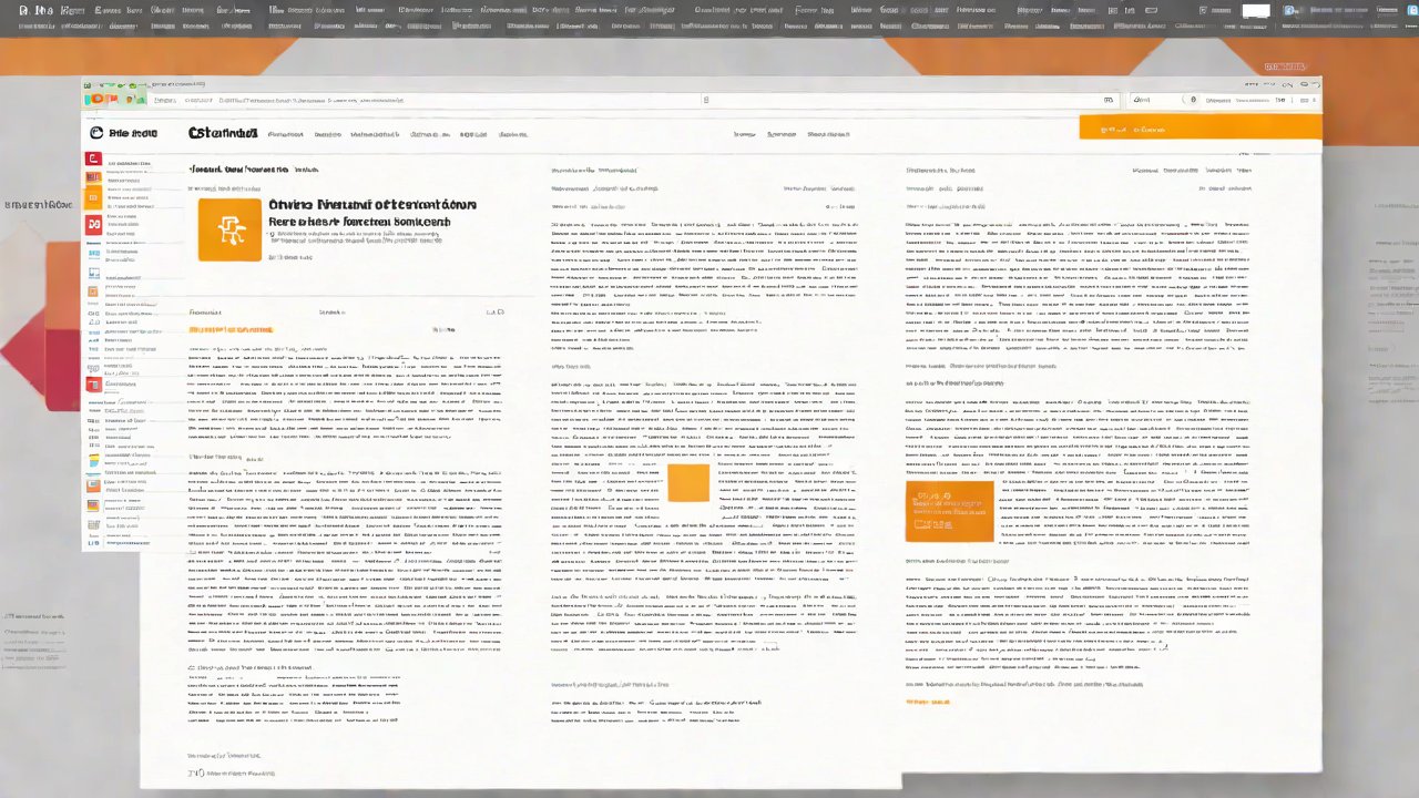 采集数据的潜在风险