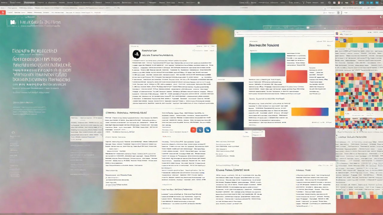 如何利用AI进行有效优化