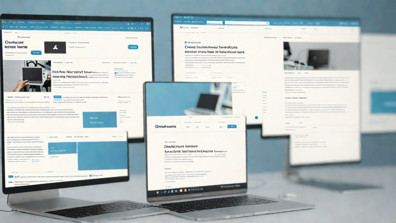 排名稳定性差异分析