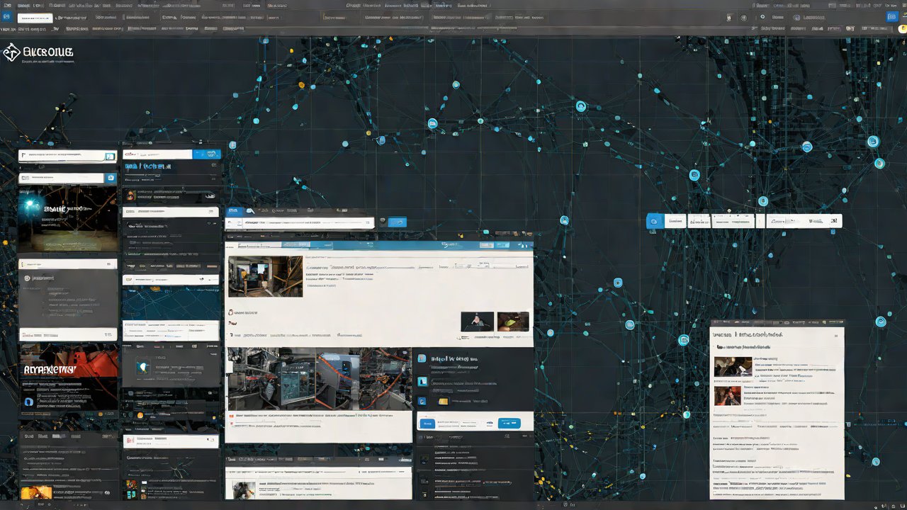 识别与分析问题根源