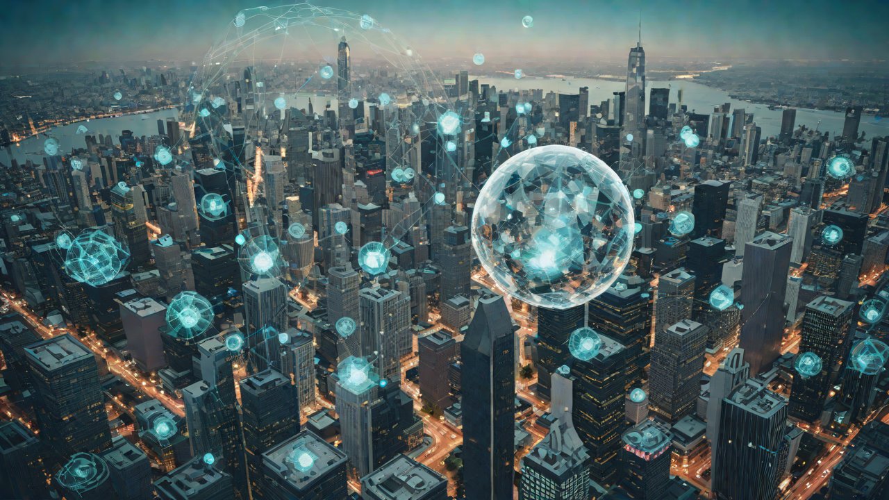 2026年的趋势与预测