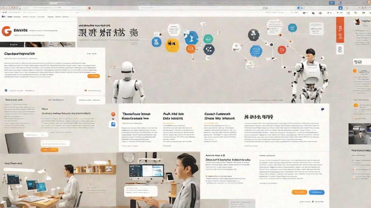 积极投稿与合作