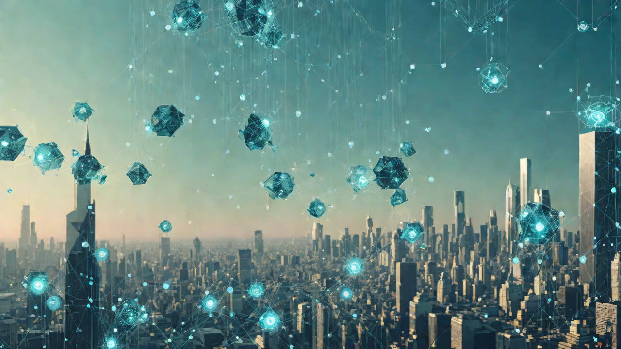 结构化数据对AI摘要质量的影响