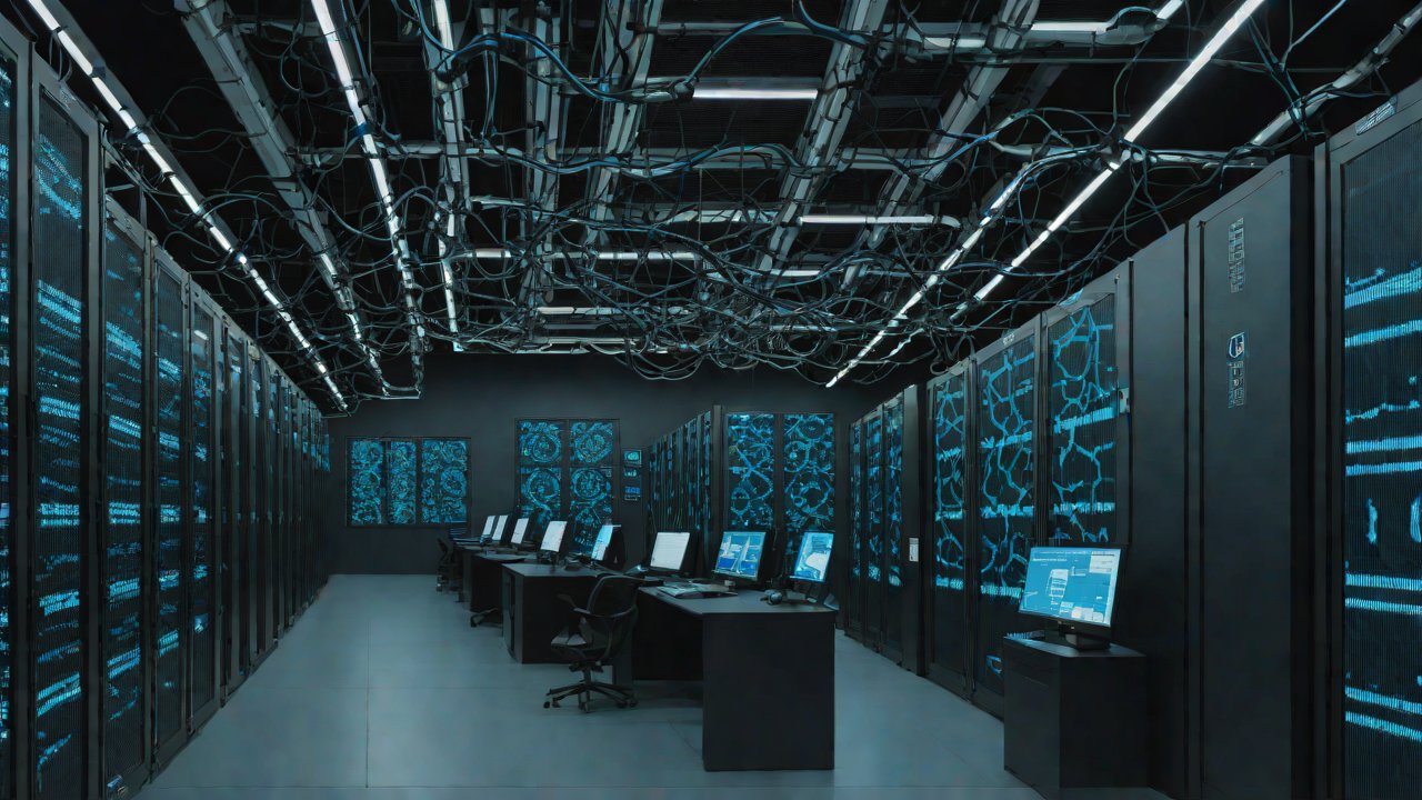 结构化数据对AI排名的影响机制