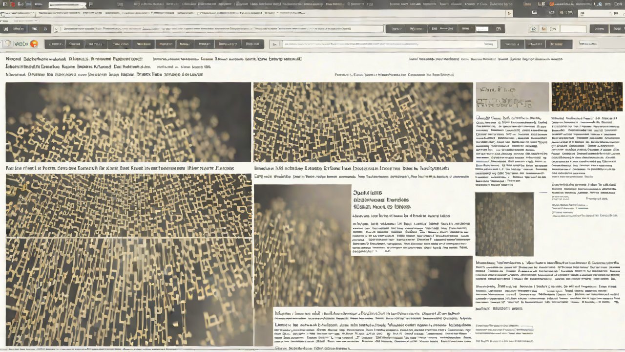 理解AI抓取机制