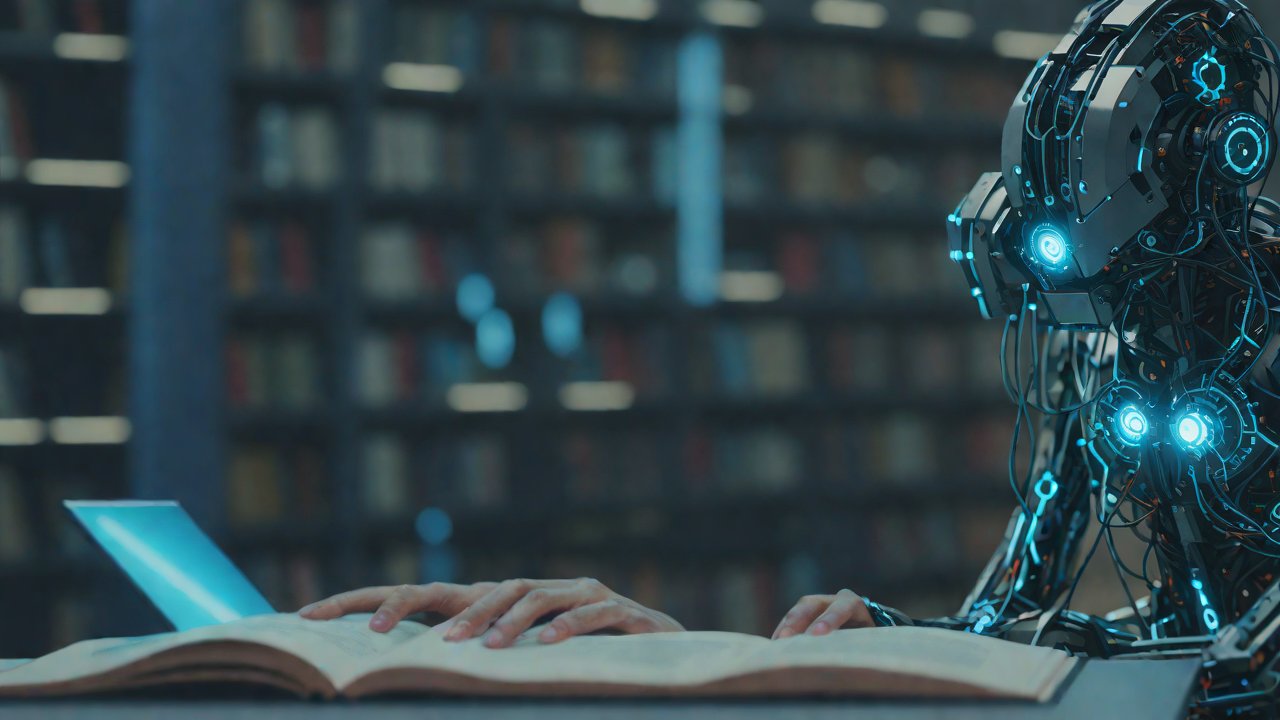 缺乏来源标注的原因