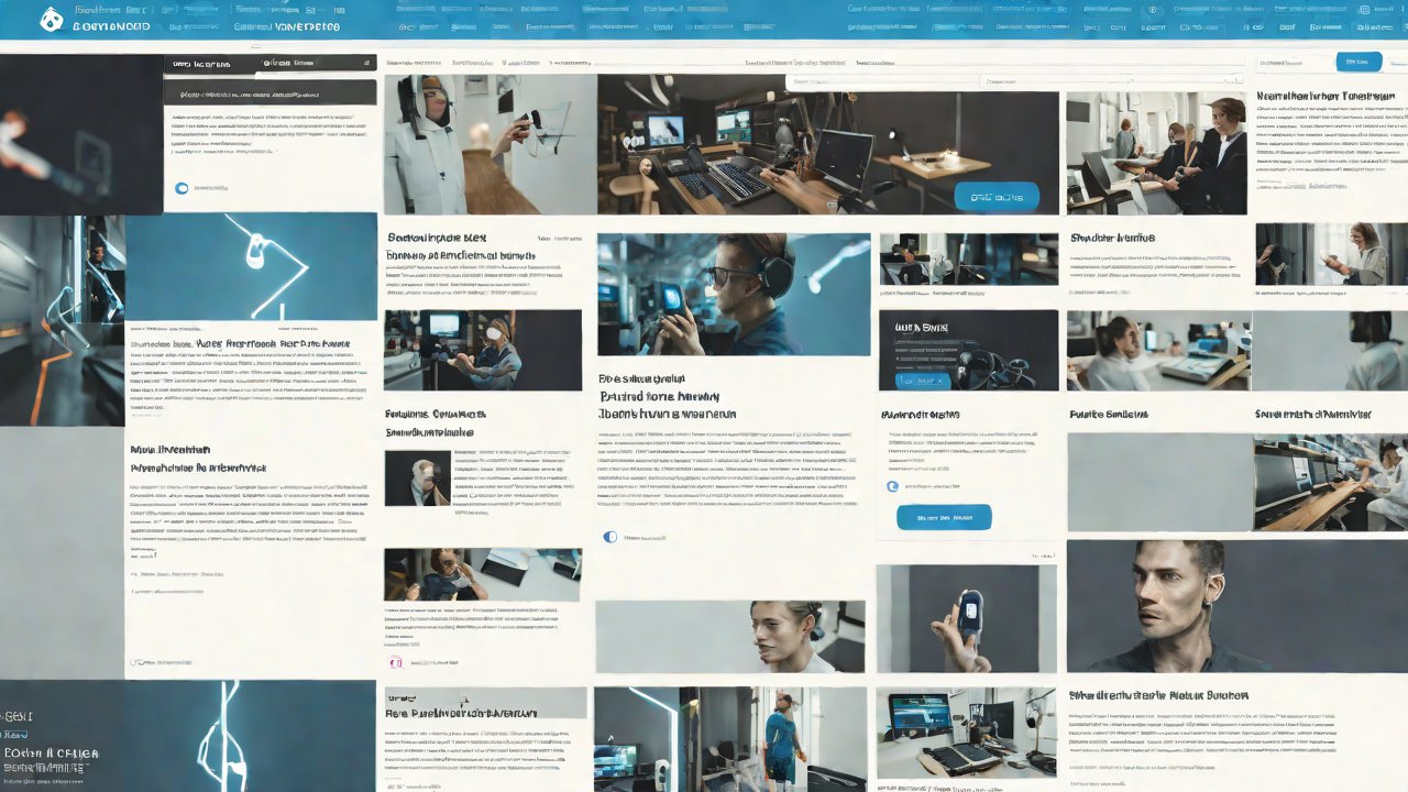 优化SEO关键词与元数据