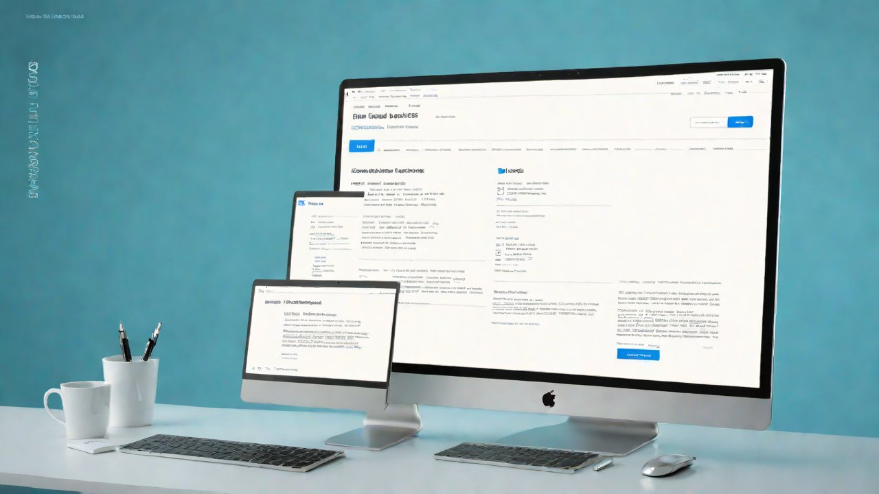 提升用户体验与互动性