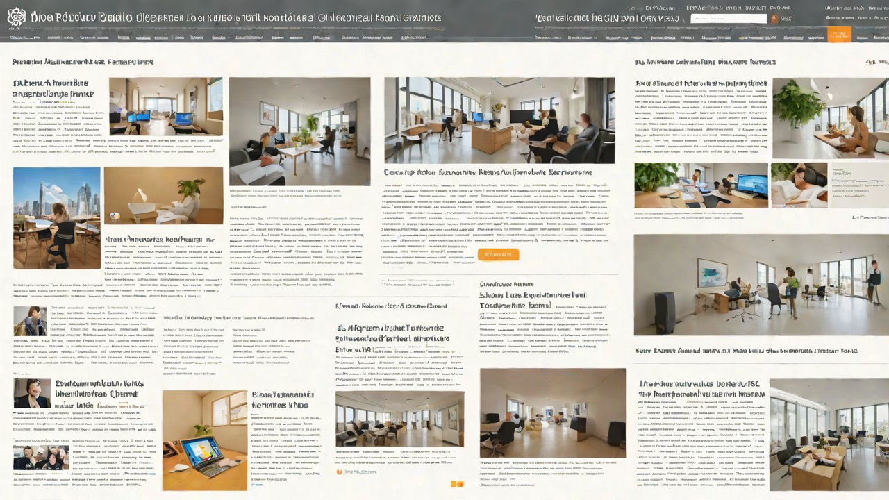 引入专家评审机制