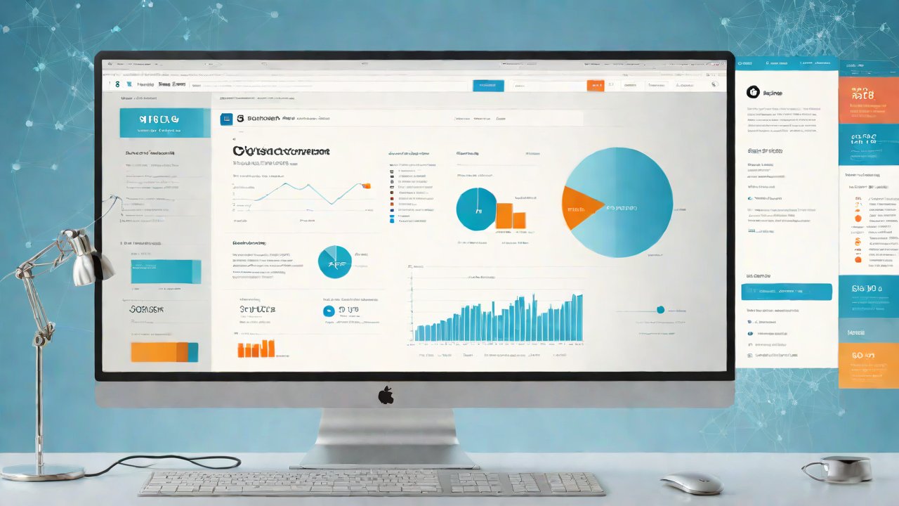 利用技术手段提升可追溯性